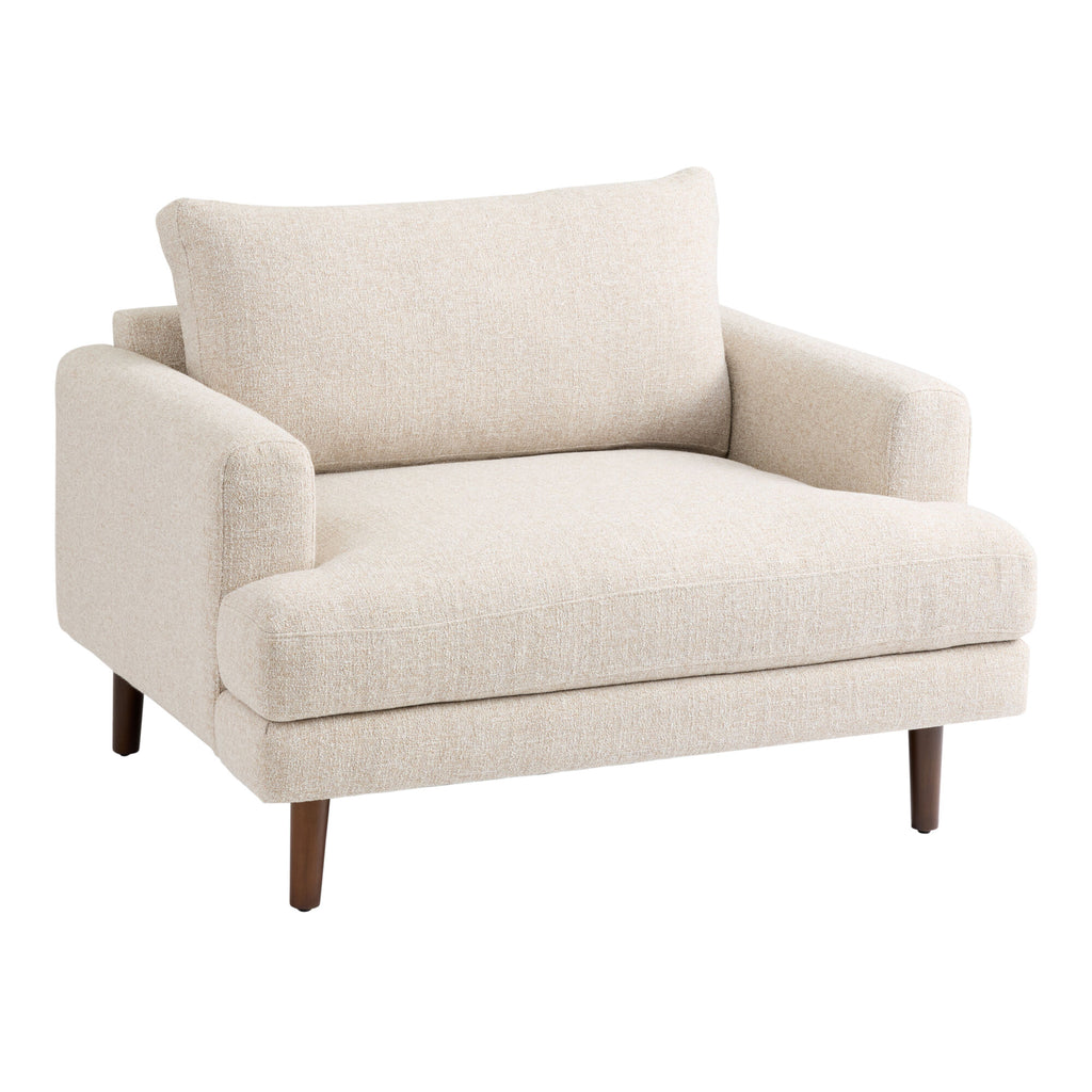Rest & Gather™ Oversized Chair