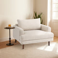 Rest & Gather™ Oversized Chair