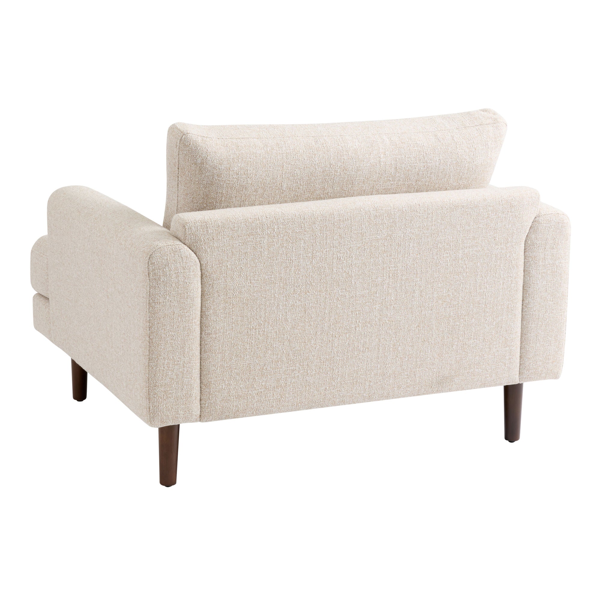 Rest & Gather™ Oversized Chair