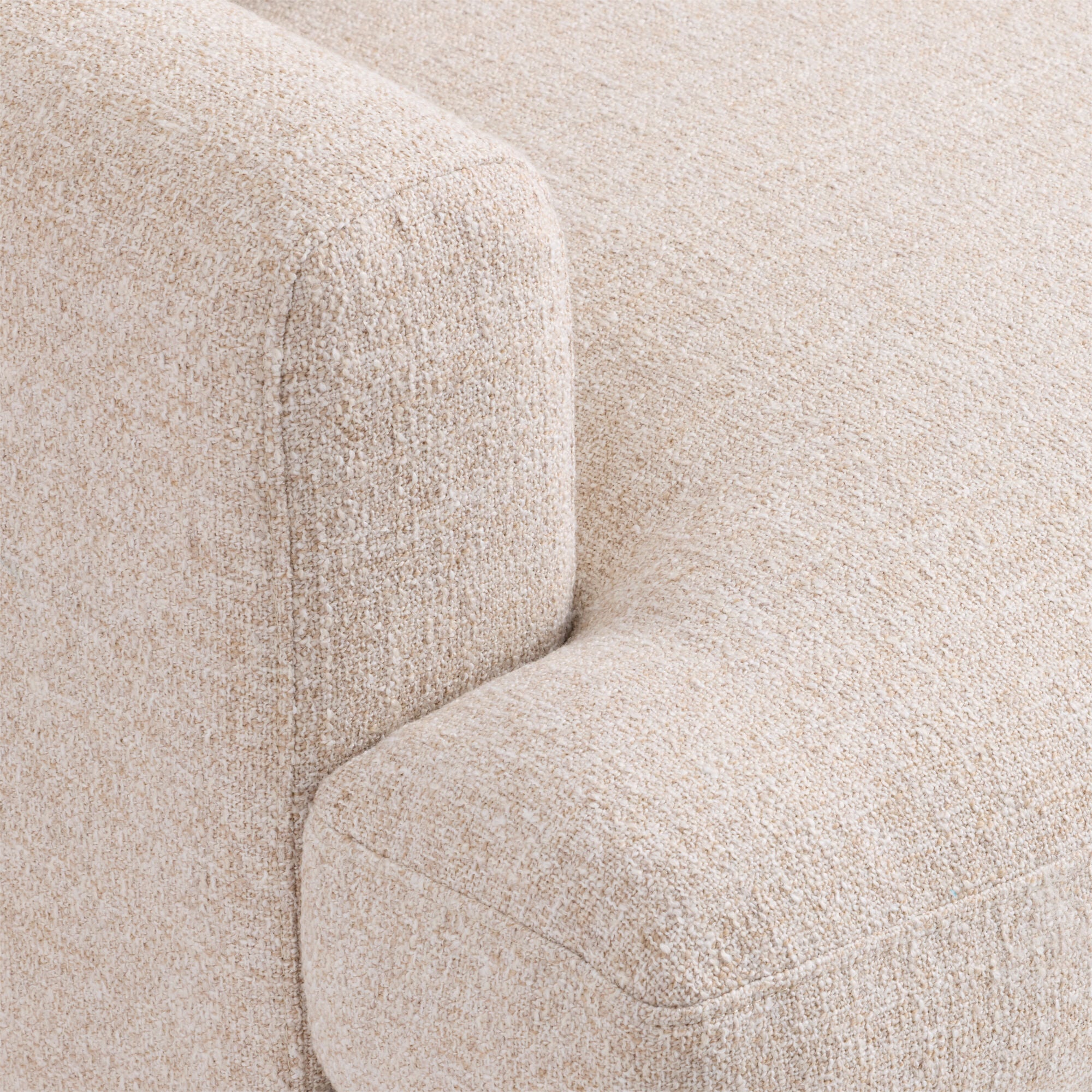 Rest & Gather™ Oversized Chair