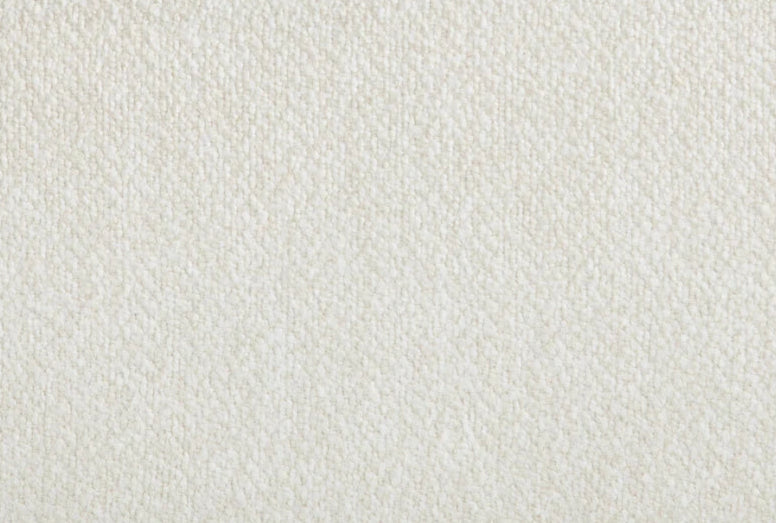 Textured light gray background