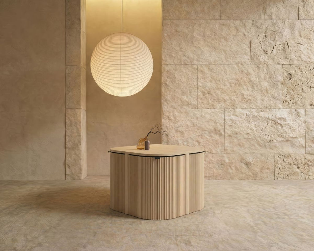 Shared Moments™ Dining Set