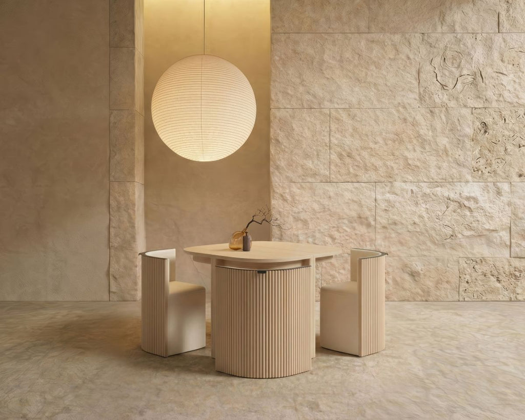 Shared Moments™ Dining Set