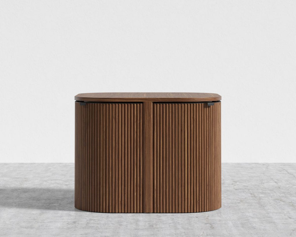 Shared Moments™ Dining Set
