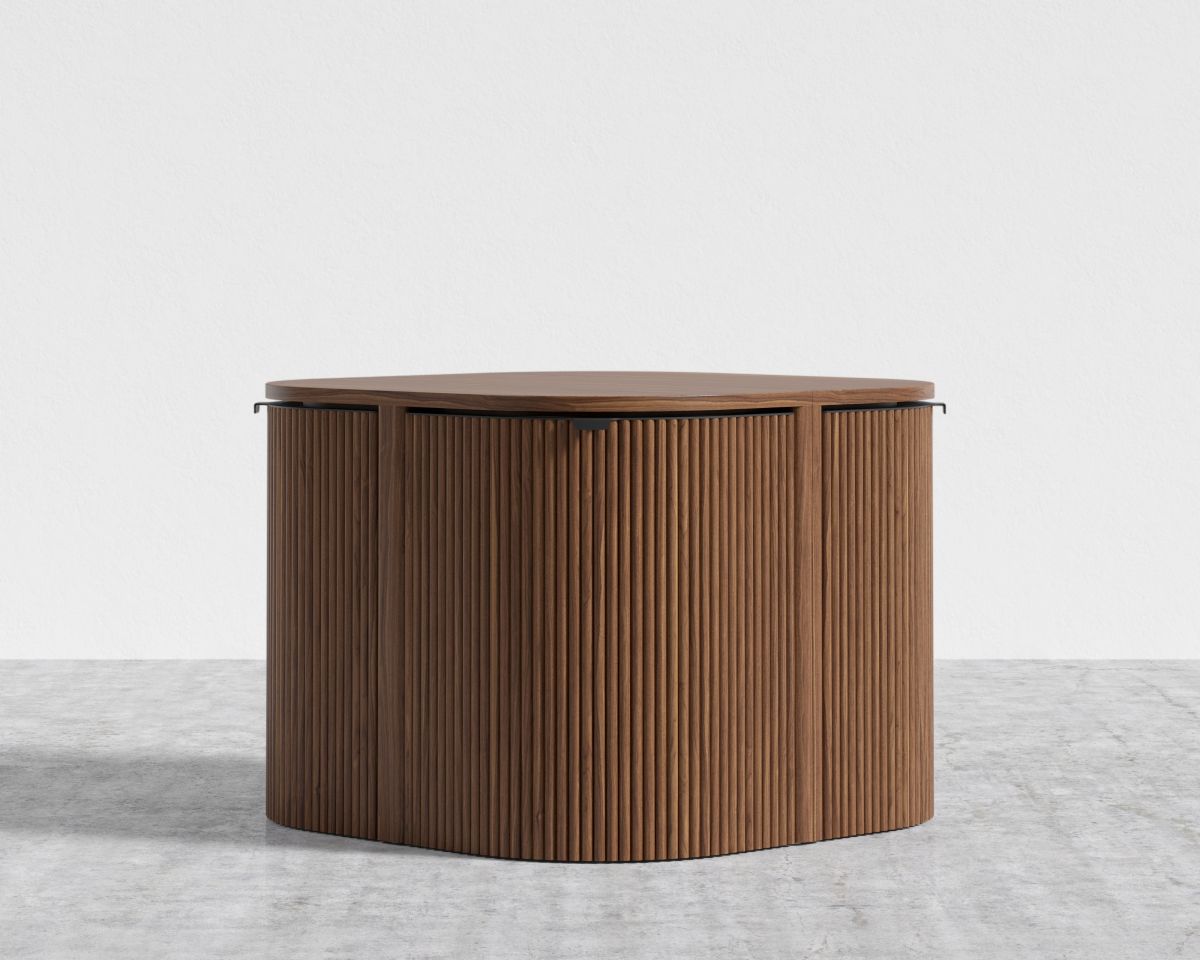 Shared Moments™ Dining Set