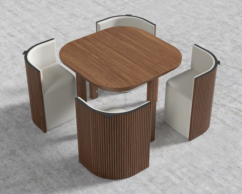 Shared Moments™ Dining Set