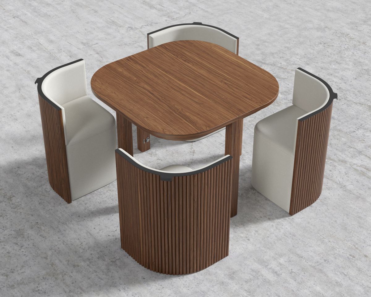 Shared Moments™ Dining Set