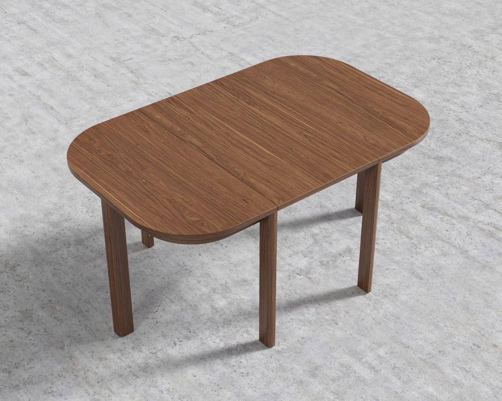 Shared Moments™ Dining Set