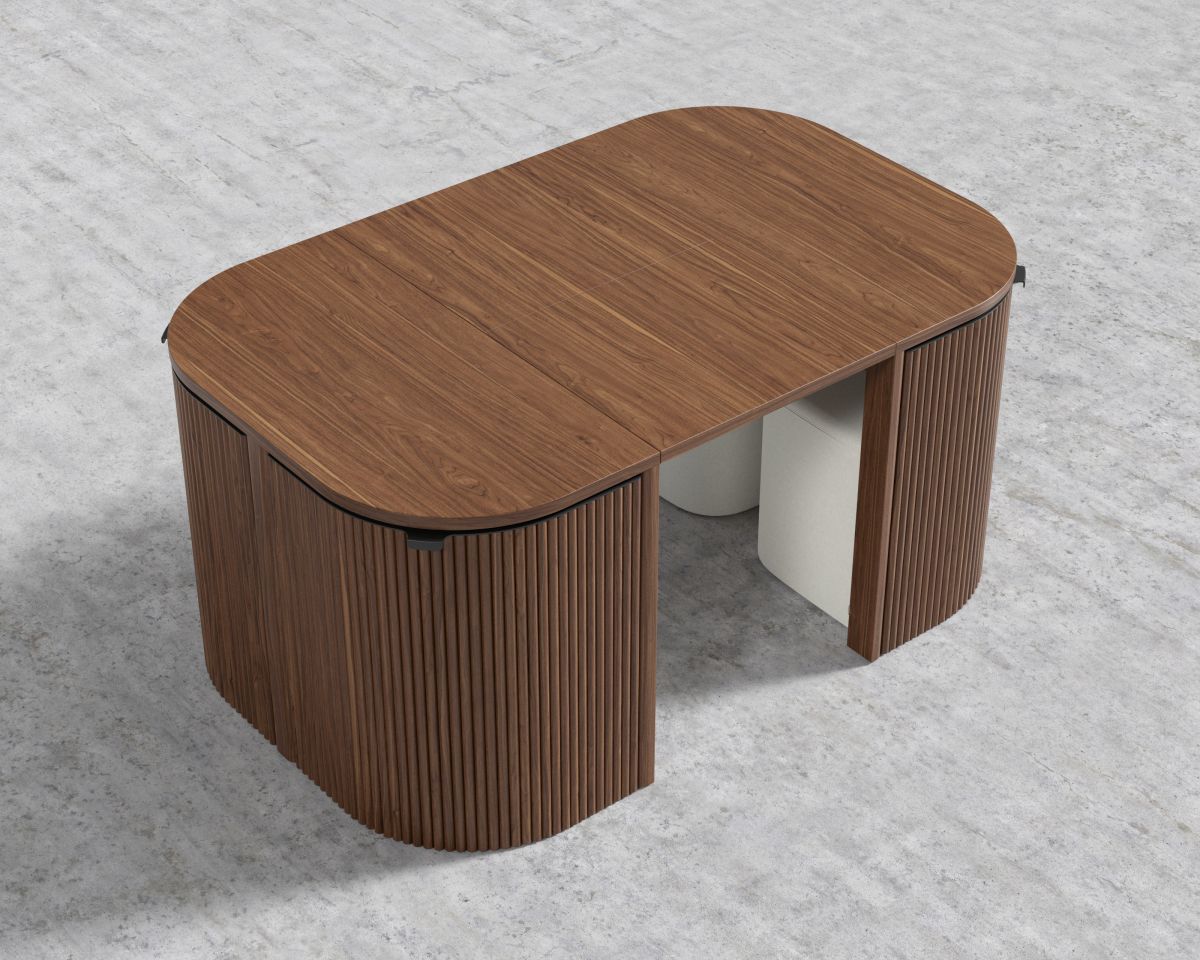 Shared Moments™ Dining Set