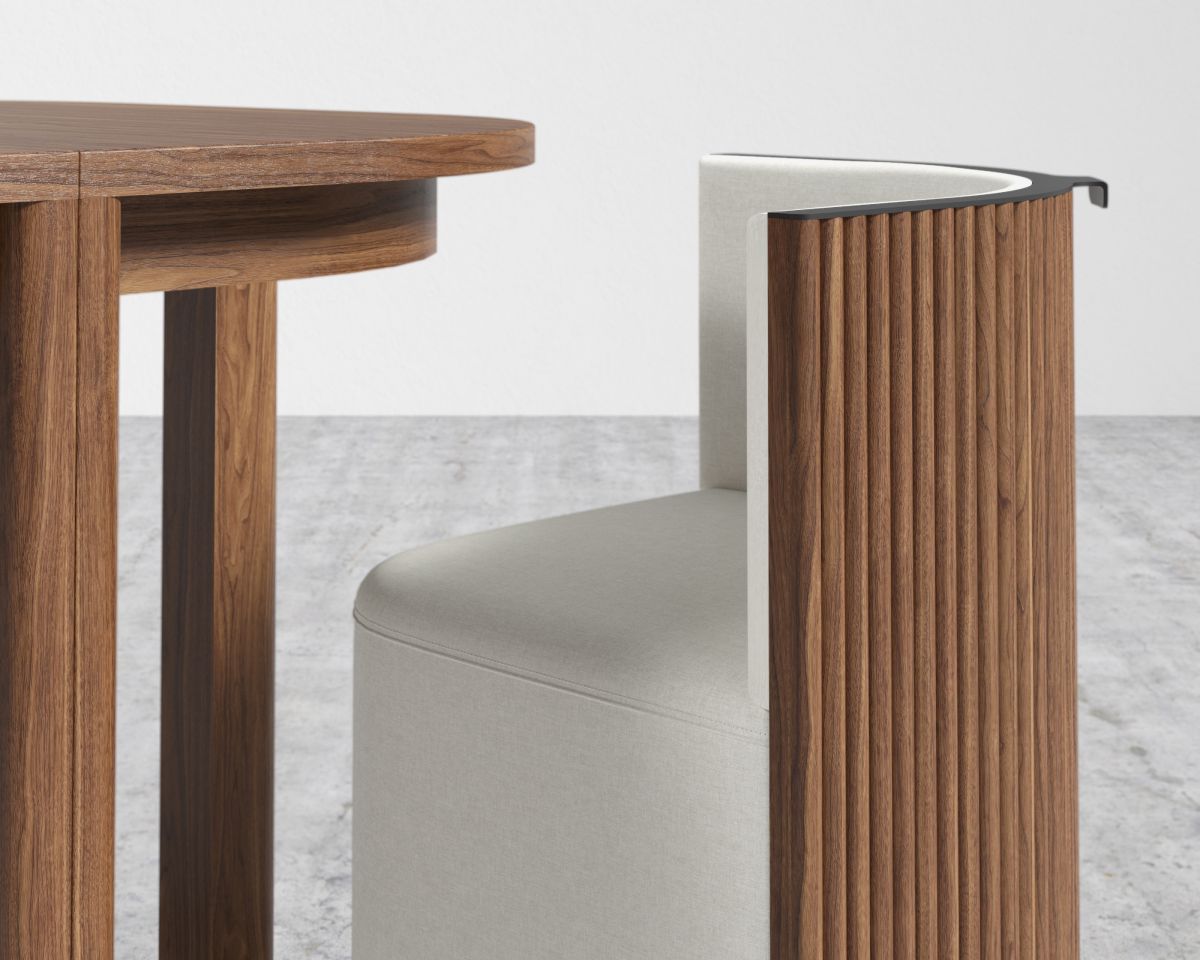 Shared Moments™ Dining Set