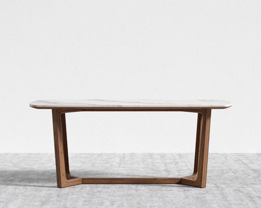 Open Invitation™ Dining Table