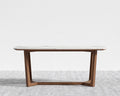 Open Invitation™ Dining Table
