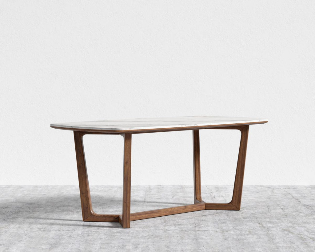 Open Invitation™ Dining Table