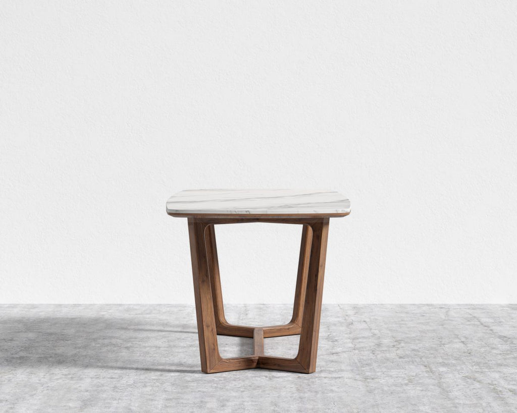 Open Invitation™ Dining Table