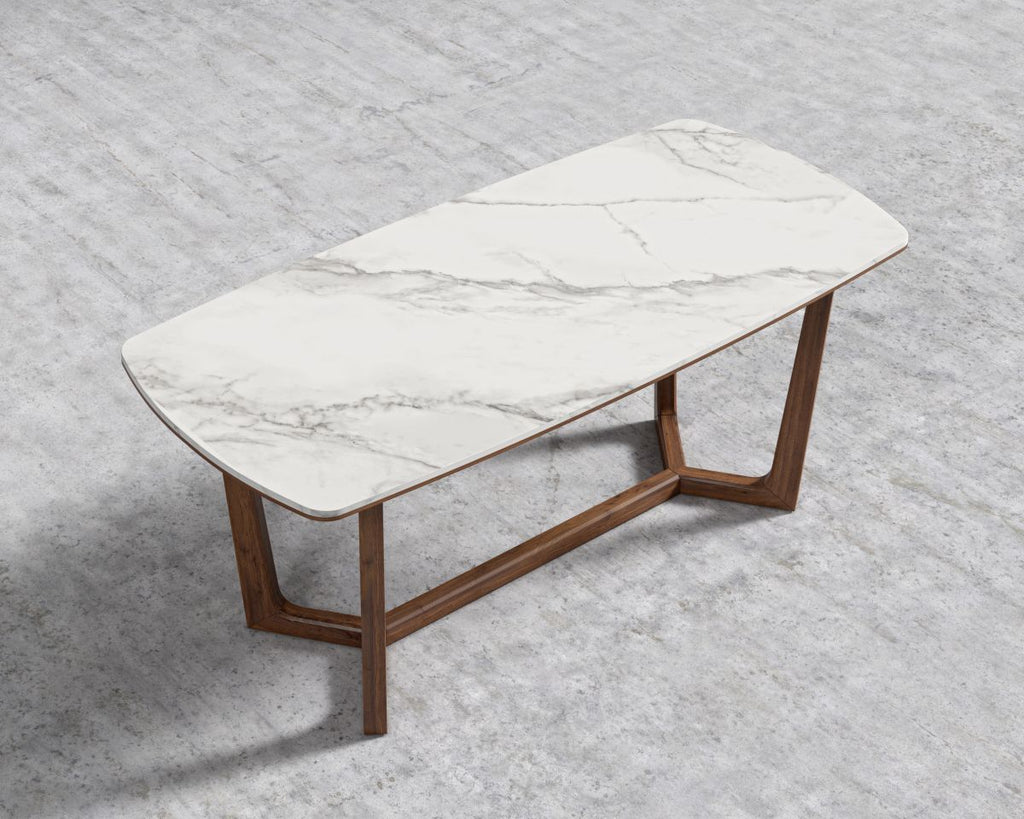 Open Invitation™ Dining Table
