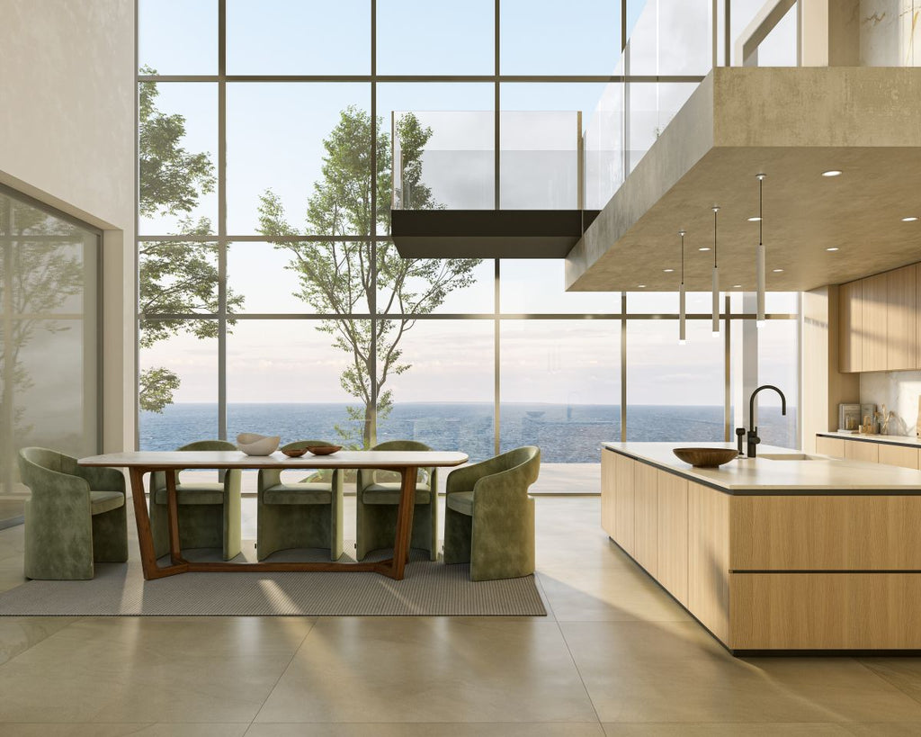 Open Invitation™ Dining Table