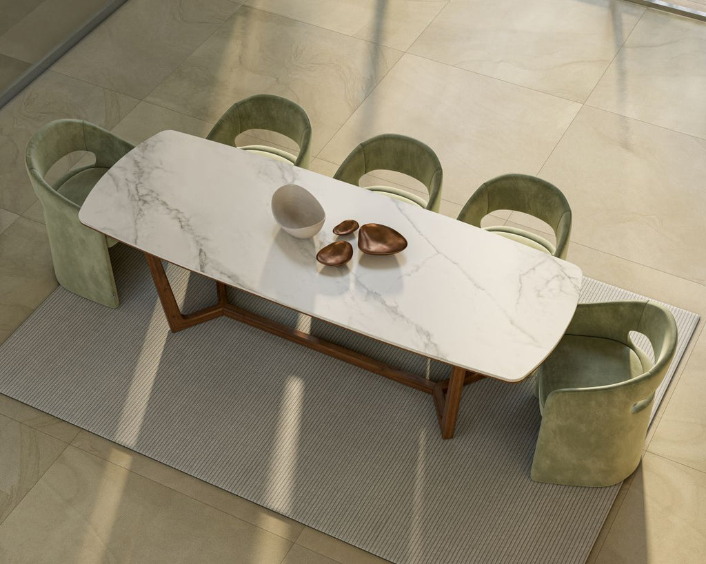 Open Invitation™ Dining Table