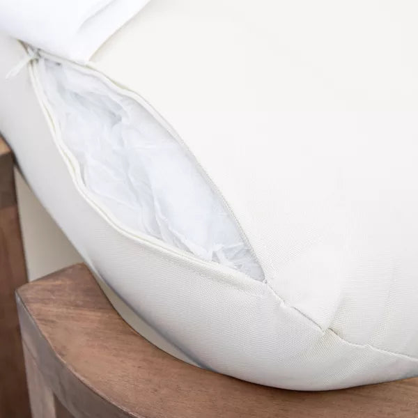 xBeStill Retreat™ Acacia Outdoor Chat Set for Calm Everyday Living