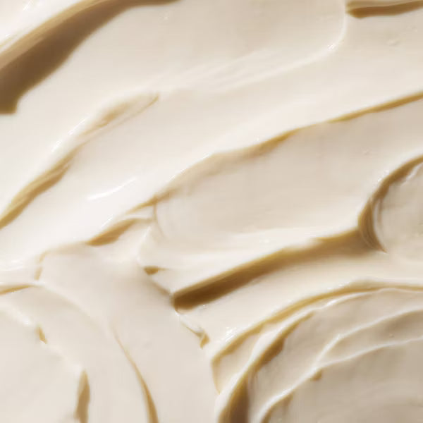 Quiet Moments™ Tree Hut Tropic Glow Whipped Shea Body Butter 8.4oz – Hydrating Moisturizing Tropical Body Cream