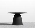 Grace Around™ Dining Table