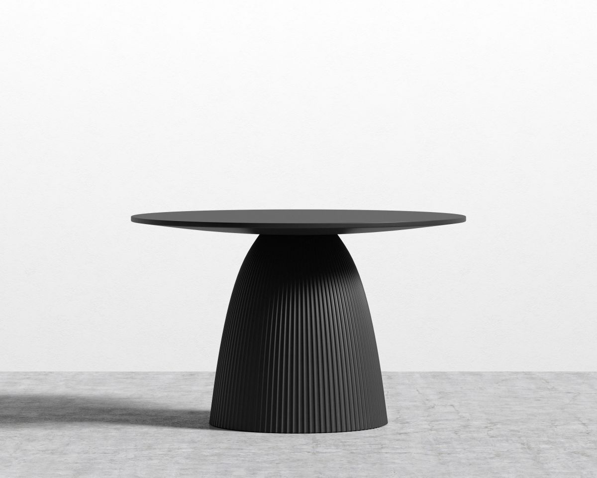 Grace Around™ Dining Table