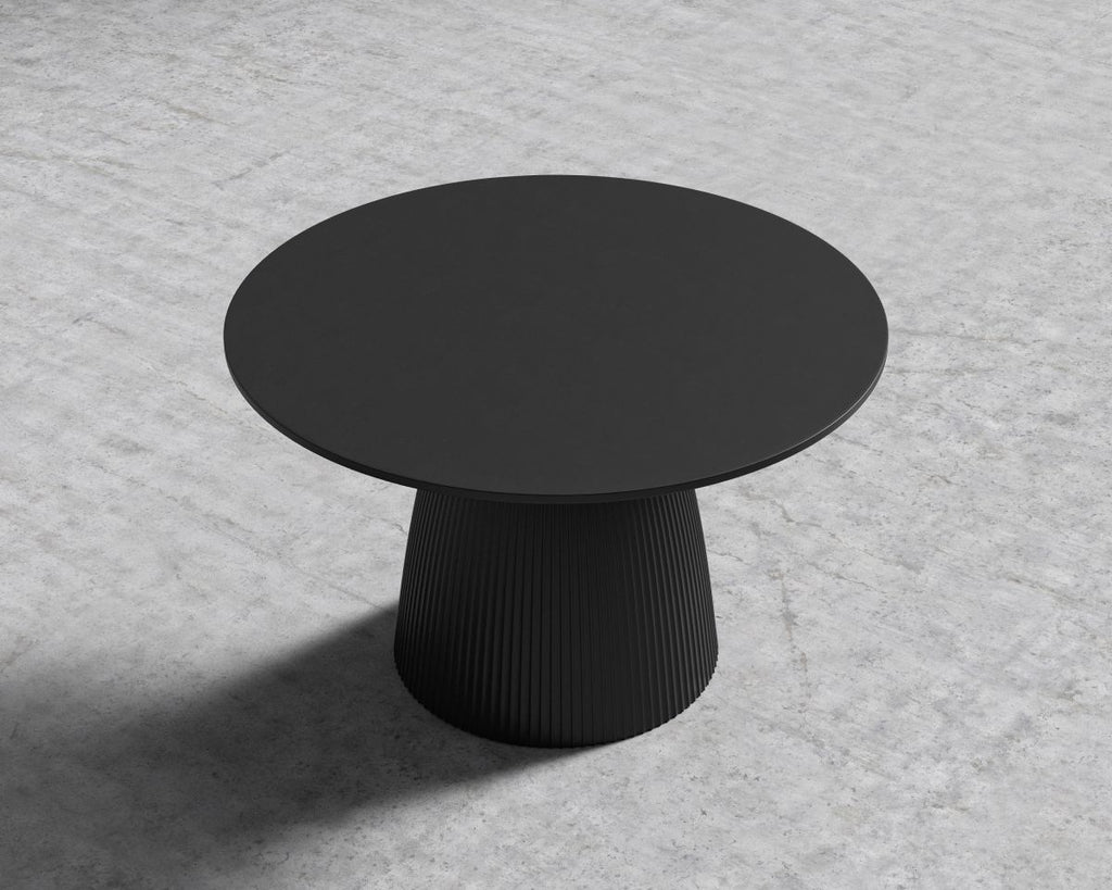 Grace Around™ Dining Table
