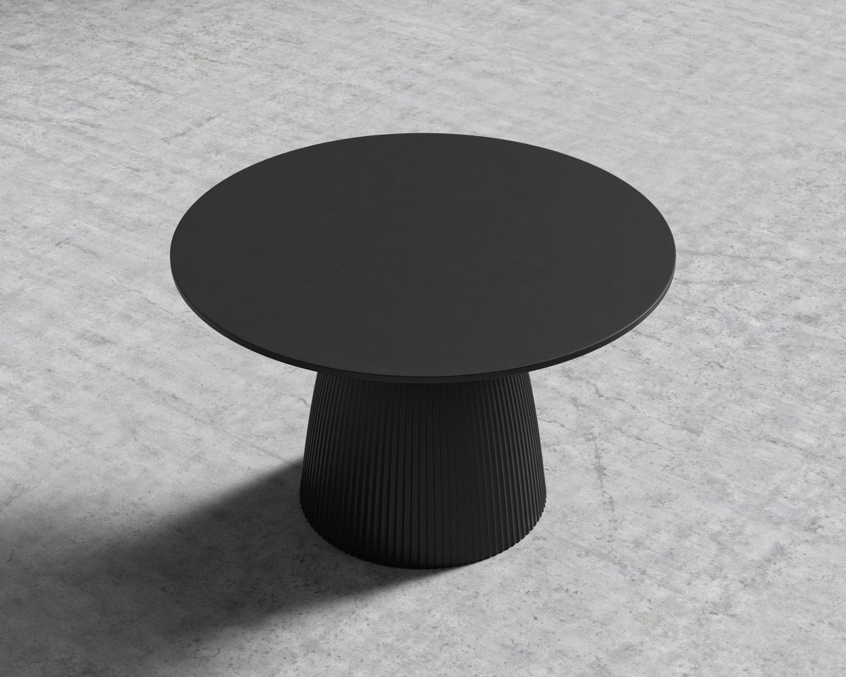 Grace Around™ Dining Table