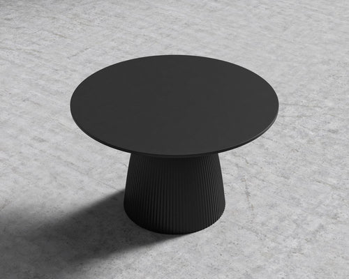 Grace Around™ Dining Table