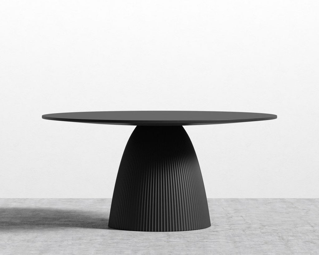 Grace Around™ Dining Table