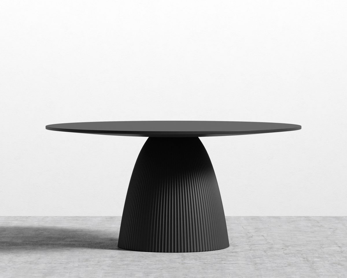 Grace Around™ Dining Table