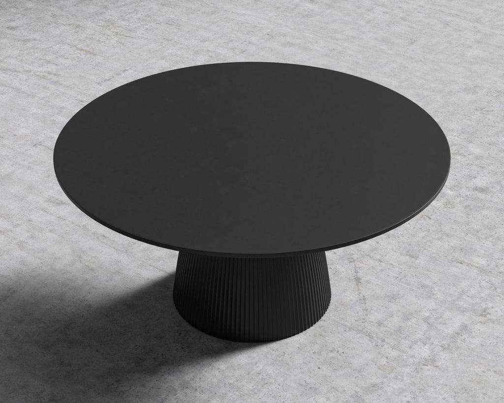 Grace Around™ Dining Table