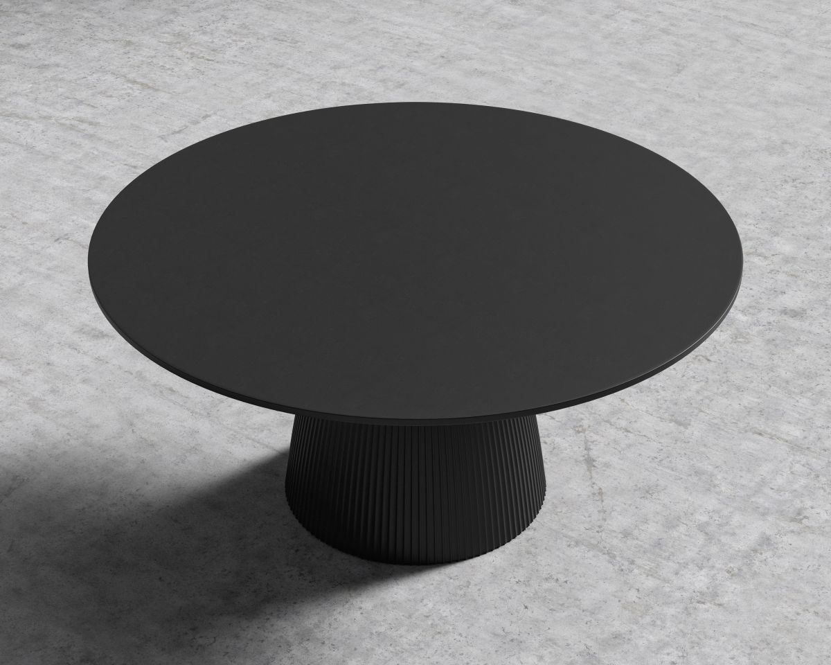 Grace Around™ Dining Table