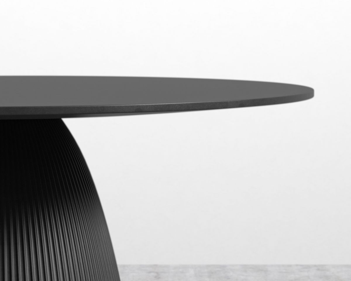 Grace Around™ Dining Table