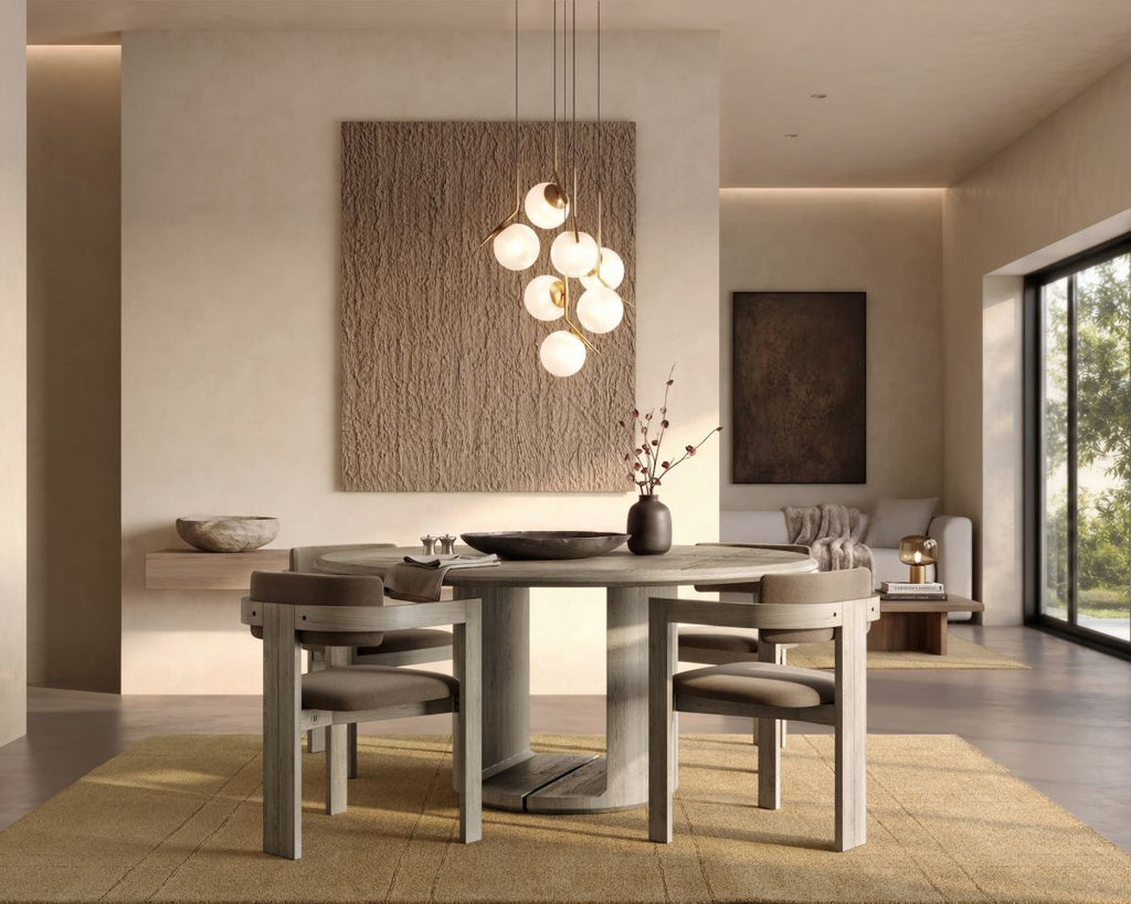 Quiet Moments™ Bilbao Sofa