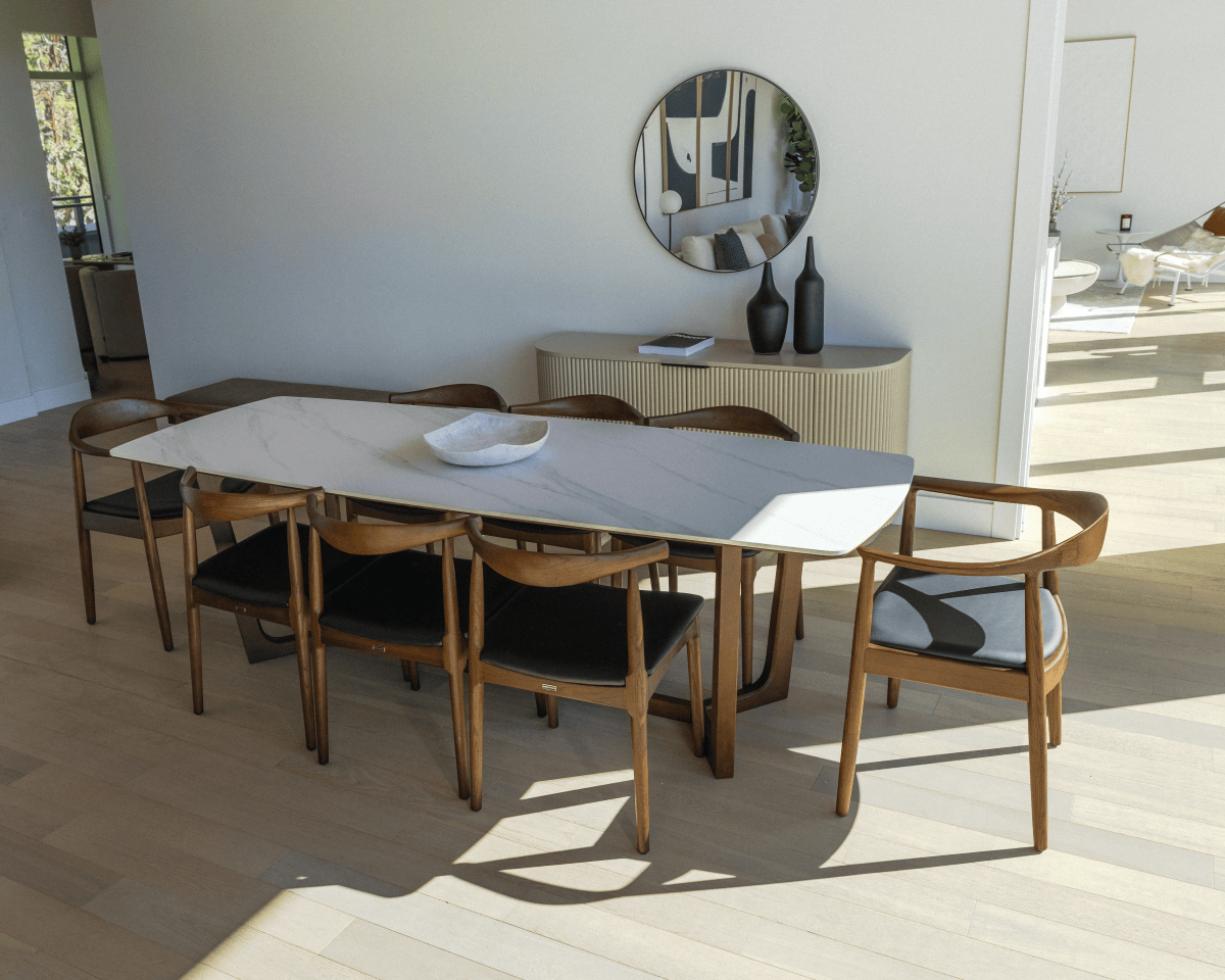 Open Invitation™ Dining Table