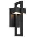 xBeStill Glow™ LED Outdoor Wall Sconce