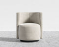 Quiet Moments™ Nova Swivel Lounge Chair