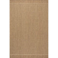 xBeStill Haven™ Modern Indoor & Outdoor Area Rug – Durable Fade & Water Resistant Design