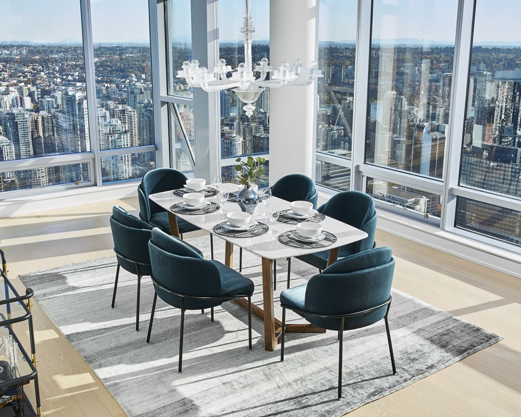 Open Invitation™ Dining Table
