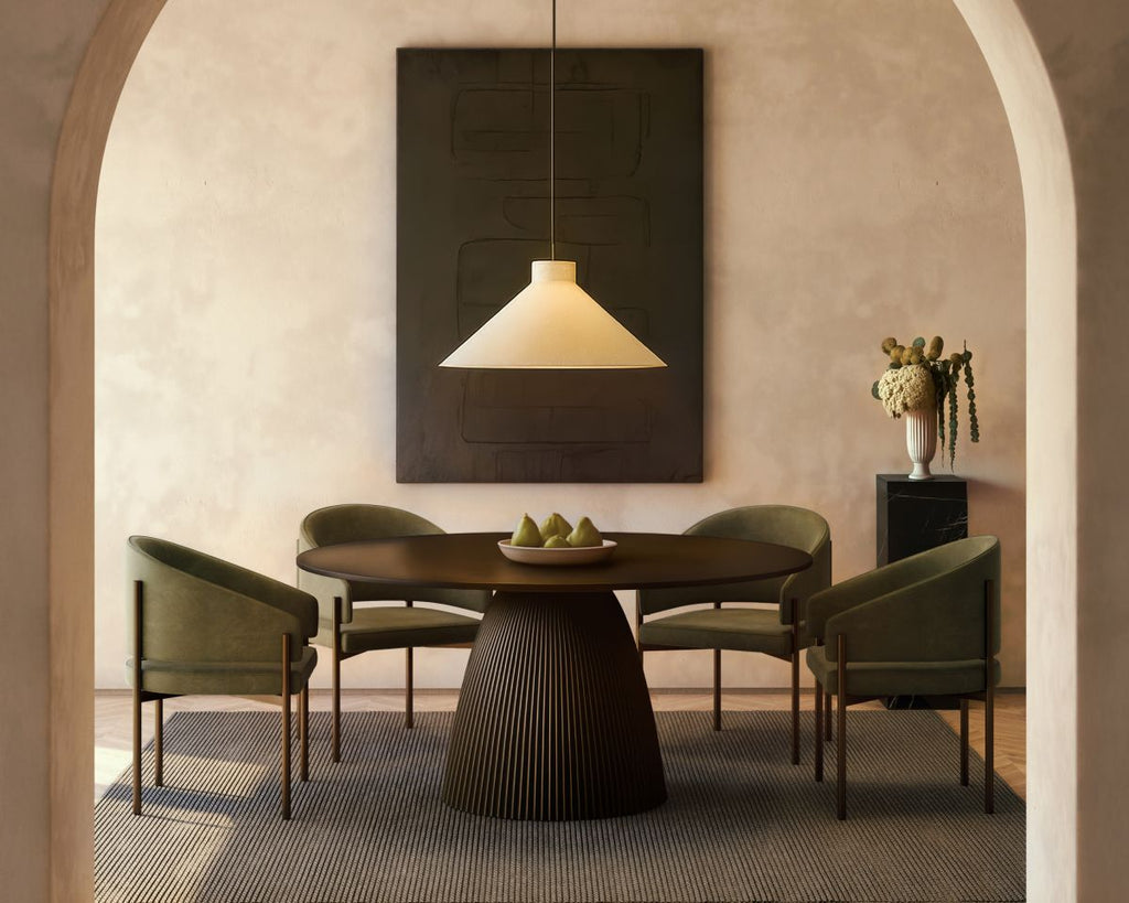 Grace Around™ Dining Table