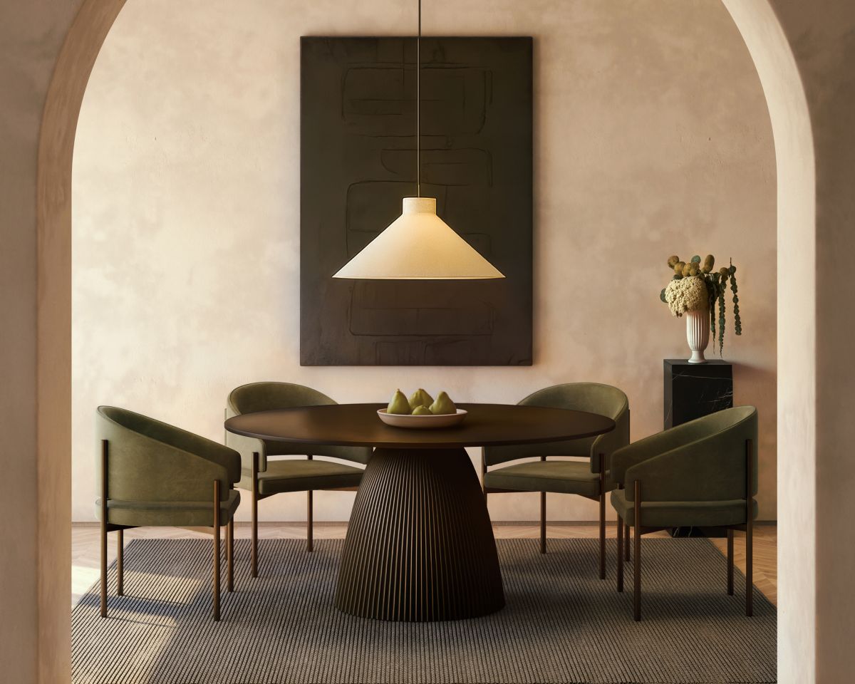 Grace Around™ Dining Table