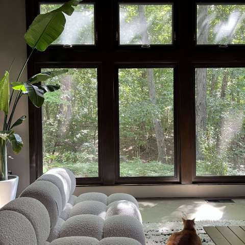 Quiet Moments™ Belia Signature Modular Sectional