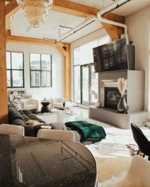 Quiet Moments™ Belia Signature Modular Sectional