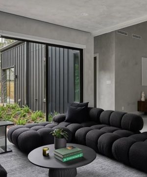 Quiet Moments™ Belia Signature Modular Sectional